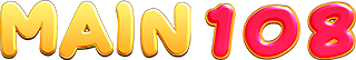 MAIN108